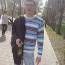 ���������� ������, ���� ������� Gloom, 39 ���, ������������ ��� ������, ����� � ���������, c�������� ���������