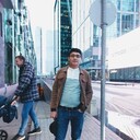 ���������� ������, ���� ������� Mustafa, 33 ����, ������������ ��� ������, ����� � ���������, c�������� ���������, ���������