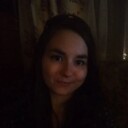 ���������� �����-���������, ���� ������� ����, 29 ���, ������������ ��� ������, ����� � ���������