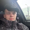 ���������� ������-��-����, ���� ����� ����, 24 ����, ������������ ��� ����� � ���������, c�������� ���������