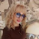 ���������� ������, ���� ������� �������, 52 ����, ������������ ��� ������, ����� � ���������, c�������� ���������