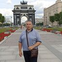  ,   , 50 ,   ,   , c , 