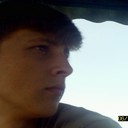 ���������� �����, ���� ������� ����, 31 ���, ������������ ��� ������, ����� � ���������, c�������� ���������