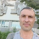 ���������� �������, ���� ������� ���������, 43 ����, ������������ ��� ������, ����� � ���������