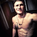  ,   , 29 ,   , 