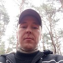 ���������� ���������, ���� ������� �����, 36 ���, ������������ ��� c�������� ���������