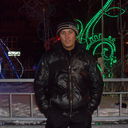  ,   Zafar, 37 ,   