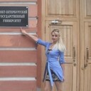 ���������� �����-���������, ���� ������� ����, 36 ���, ������������ ��� ������, ����� � ���������