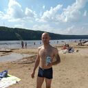 ���������� ����, ���� ������� ���������, 38 ���, ������������ ��� ������, ����� � ���������, c�������� ���������, ���������