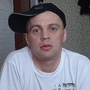  ,   C , 39 ,   ,   , c 