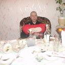 ���������� ������ �����, ���� ������� ������, 42 ����, ������������ ��� ������