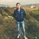 ���������� ������, ���� ������� ���������, 35 ���, ������������ ��� ������, ����� � ���������, c�������� ���������