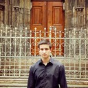 ���������� ��������, ���� ������� ������, 30 ���, ������������ ��� ������, ����� � ���������, c�������� ���������, ���������