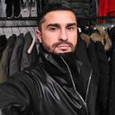 ���������� �����-���������, ���� ������� �������, 37 ���, ������������ ��� ������, ����� � ���������, c�������� ���������, ���������