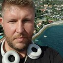  ,   Aleksiei, 34 ,   ,   , 