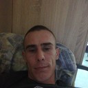  ,   , 38 ,   