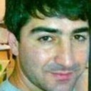 ���������� ��������, ���� ������� Gamzat, 51 ���, ������������ ��� ������, ����� � ���������