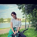 ,   , 38 ,   c 