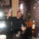 ���������� ������, ���� ������� �������, 40 ���, ������������ ��� ������, ����� � ���������