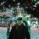  ,   , 62 ,   