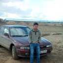 ���������� ������, ���� ������� ������, 44 ����, ������������ ��� ����� � ���������, c�������� ���������