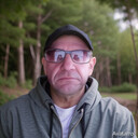  ,   , 49 ,   ,   , c , 