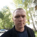 ���������� ������, ���� ������� ����, 42 ����, ������������ ��� ������, ����� � ���������, c�������� ���������