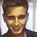  --,   , 27 ,   ,   , c 