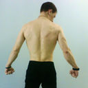 ���������� �����, ���� ������� ������, 38 ���, ������������ ��� ������