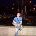 ���������� ���������, ���� ������� �����, 40 ���, ������������ 