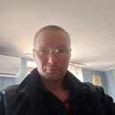 ���������� �����-���������, ���� ������� ����������, 48 ���, ������������ ��� ������, ����� � ���������, c�������� ���������, ���������