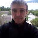 ���������� ���������, ���� ������� ��������, 38 ���, ������������ ��� ������, ����� � ���������, c�������� ���������