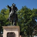 ���������� ������������, ���� ������� ���������, 42 ����, ������������ ��� ������, ����� � ���������, c�������� ���������