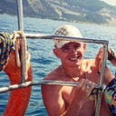 ���������� �����, ���� ������� ������, 28 ���, ������������ ��� ������, ����� � ���������, c�������� ���������, ���������