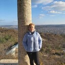  ,   , 45 ,   ,   , c 