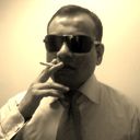 ���������� ������, ���� ������� KNIGHT RIDER, 49 ���, ������������ ��� ������