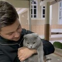 ���������� �������, ���� ������� �����, 29 ���, ������������ ��� ������, ����� � ���������