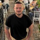  ,   , 37 ,   ,   