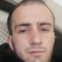 ���������� ���������, ���� ������� ����, 28 ���, ������������ ��� ������, ����� � ���������, c�������� ���������, ���������