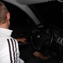 ���������� ����, ���� ������� �����, 34 ����, ������������ ��� ������, ����� � ���������, c�������� ���������