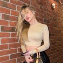  Flamatt,   Alina, 28 ,   ,   