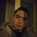 ���������� ������, ���� ������� ��������, 40 ���, ������������ ��� ������, ����� � ���������