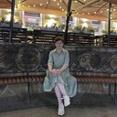   ,   , 49 ,     , c 