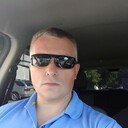  -,   , 58 ,     , c , 