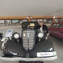 ���������� ��������, ���� ������� �����, 55 ���, ������������ ��� c�������� ���������