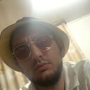 ���������� �����-���������, ���� ������� �����, 29 ���, ������������ ��� ������, ����� � ���������