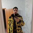  ,   , 29 ,   ,   , 