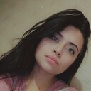 ���������� �������, ���� ������� ����, 29 ���, ������������ ��� ������, ����� � ���������, c�������� ���������, ���������