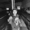 ���������� ������, ���� ������� Maksim, 29 ���, ������������ ��� ������, ����� � ���������, c�������� ���������