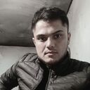 ���������� ������, ���� ������� �����, 32 ����, ������������ ��� ����� � ���������, c�������� ���������